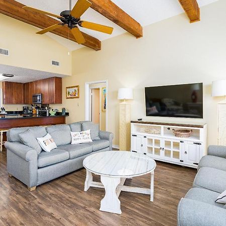Cabana Beach House Gulf Highlands Dış mekan fotoğraf